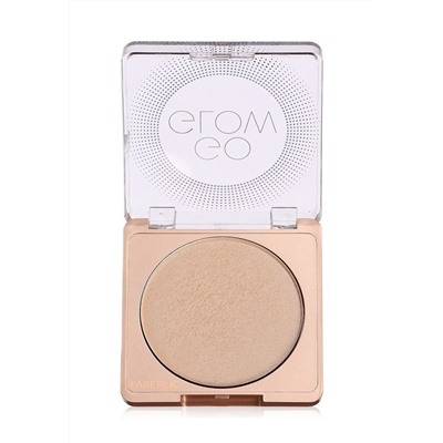 Компактный хайлайтер для лица Go Glow