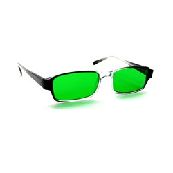 Глаукомные очки h - 0023 A46