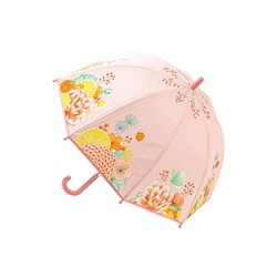 Зонтик Djeco «Цветочный сад» DD04701