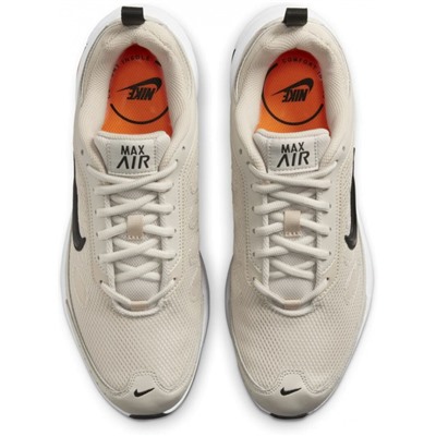 Кроссовки мужские Nike Air Max AP