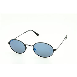 ML00364 - Солнцезащитные очки Marco Lazzarini AD138 фиолет