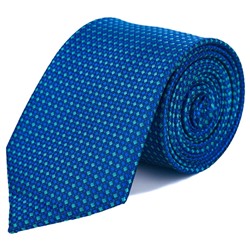 галстук 
            11.08-02-00076