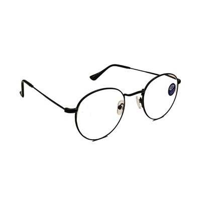 Готовые очки Fabia Monti 8965 c1