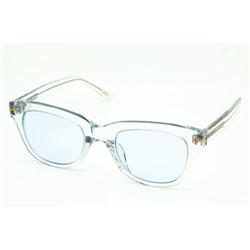 Tom Ford TF237 Showdon 53A - BE01347 солнцезащитные очки