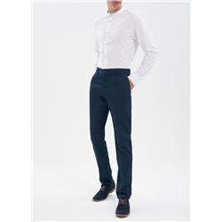 Чиносы Slim Fit