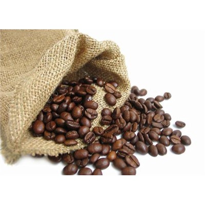Кофе зерно Арабика на развес 1кг