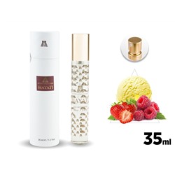 Мини-парфюм туба 35мл Attar Collection Hayati