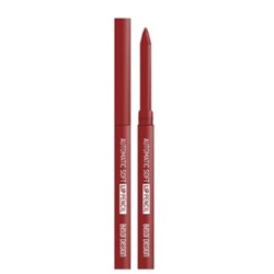 Belor Design  Механический карандаш для губ Automatic soft lippencil 205