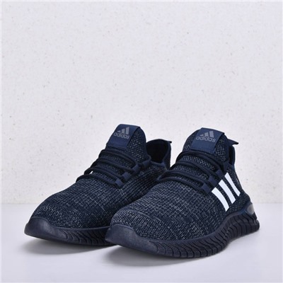 Кроссовки Adidas арт 2754