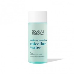 Douglas Collection MICELLAR WATER  МИЦЕЛЛЯРНАЯ ВОДА