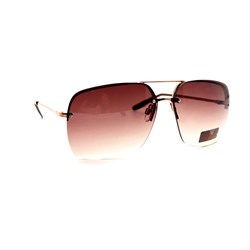 Солнцезащитные очки Gianni Venezia 8228 c1