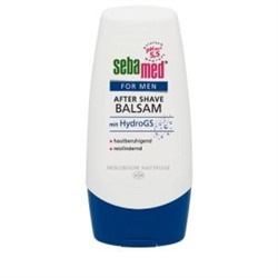 Sebamed for men After Shave Balsam (100 мл) Себамед Бальзам 100 мл