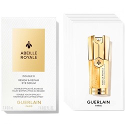 Guerlain