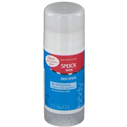 SPEICK (СПАЙК) Men Deo Stick 40 мл