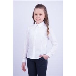Блузка для девочек 4625