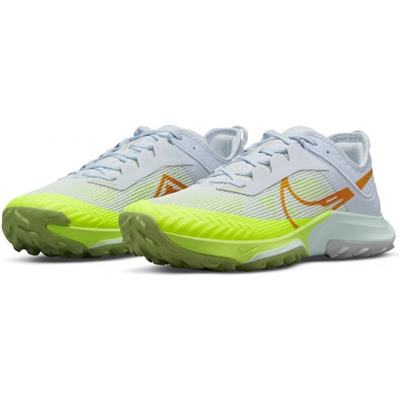 Кроссовки мужские Nike Air Zoom Terra Kiger 8