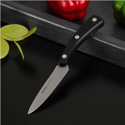 Нож для овощей Nadoba Helga, 9 см