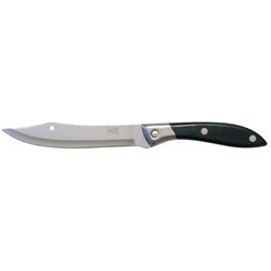 Нож кухонный Sanliu 666 с1