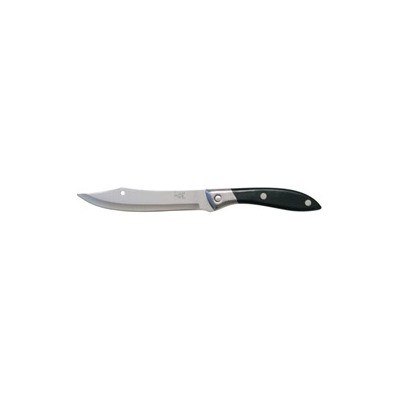 Нож кухонный Sanliu 666 с1