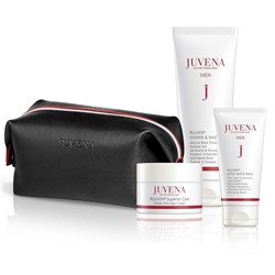 Juvena Xmas Set Rejuven Men  Рождественский набор Rejuven Men