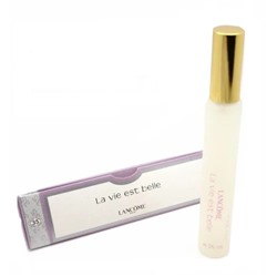 Lancome La Vie EST Belle Ж 15мл п.л