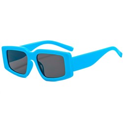 IQ20351 - Солнцезащитные очки ICONIQ  Голубой