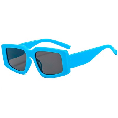 IQ20351 - Солнцезащитные очки ICONIQ  Голубой