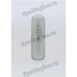 RENI Капля, BS-015, пластик прозрачный, спрей, 30 мл.