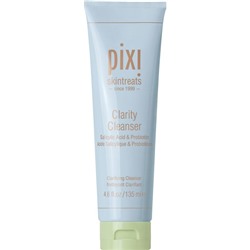 Pixi Clarity Cleanser  Ясность очищающее средство