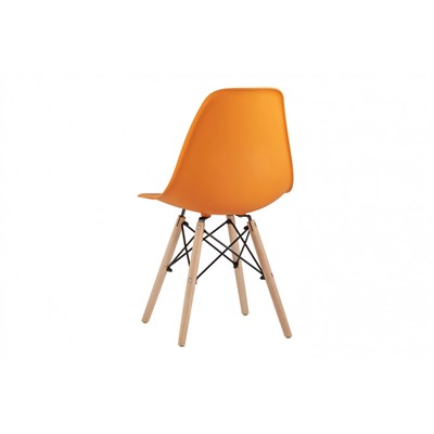 Стул Eames 46х81х53 см