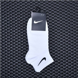 Носки Nike р-р 41-47 (2 пары) арт 3650