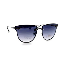 Солнцезащитные очки VENTURI 849 c05-04
