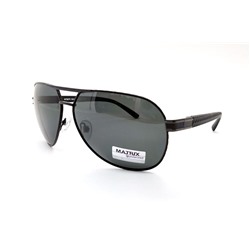 MA10001 - Солнцезащитные очки Matrix