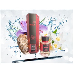 Диффузор для дома Shaik De Luxe Bamboo Oriental Balsamic 100мл