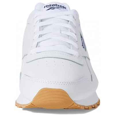 Кроссовки мужские REEBOK GLIDE ex-GZ2323