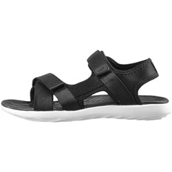 Сандалии женские SANDALS  F014