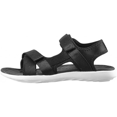 Сандалии женские SANDALS  F014