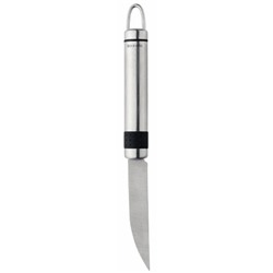 Нож универсальный Brabantia Profile