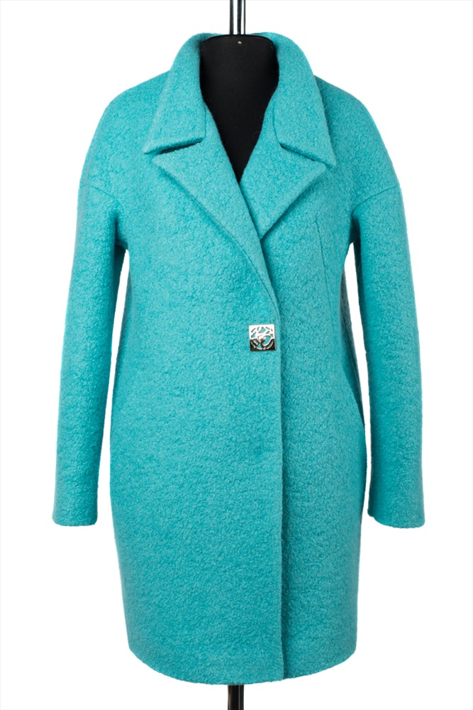 Купить пальто в пензе. Империя пальто. Пальто женское буклированное демисезонное 60 размер купить в Москве. Империя пальто Пенза каталог и цены.