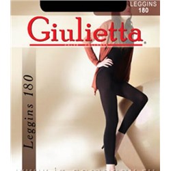 Giulietta LEGGINS 180 леггинсы женские