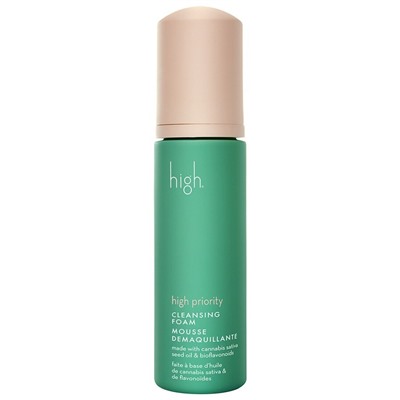 High Beauty High Priority  высокий приоритет