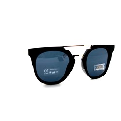 Солнцезащитные очки VENTURI 818 c001-50