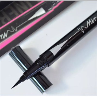 Подводка для глаз Dr. CELLIO Miracle Waterproof Pen Liner