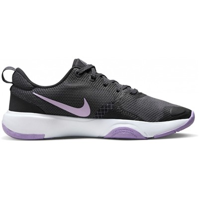 Кроссовки женские Nike City Rep TR