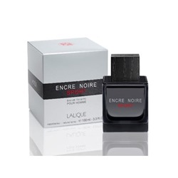 Encre Noire Sport Lalique для мужчин