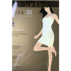 Diva-19-2