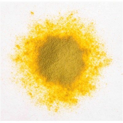 Асафетида "Yellow Powder" (Vandevi), 100 г