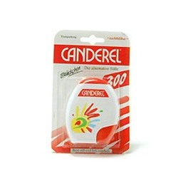 Canderel (Кандерел) Tafelsusse 300 шт