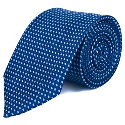 галстук 
            11.08-02-00055