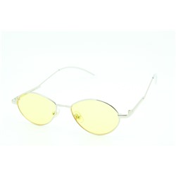 PV00180 - Солнцезащитные очки Primavera HR6035